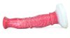 Alien Nucix Dildo 24 x 5.2cm