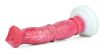 Alien Nucix Dildo 24 x 5.2cm