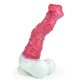 Alien Cassix Dildo 21 x 5.8cm