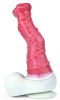 Alien Cassix Dildo 21 x 5.8cm