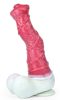 Alien Cassix Dildo 21 x 5.8cm