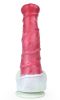 Alien Cassix Dildo 21 x 5.8cm