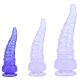 Dildo Winkle S 13.5 x 4.5cm lila