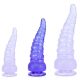 Dildo Winkle M 16 x 5.5cm lila