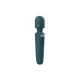 Dreaming Wand masszírozó 10 mód, 10 sebesség USB töltés zöld