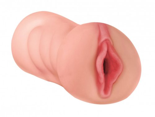 Lola Toys Satisfaction dupla maszturbátor Morning Angel