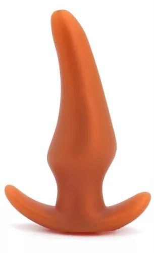 Silicone Plug Spadix M – prémium szilikon anális dugó