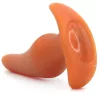 Silicone Plug Spadix M – prémium szilikon anális dugó