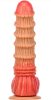 Dildo Monster Humiks S 17 x 4cm