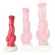 Wulff Dildo – prémium érzéki játékszer 17 x 5 cm