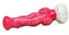 Wulff Dildo – prémium érzéki játékszer 17 x 5 cm