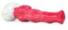 Wulff Dildo – prémium érzéki játékszer 17 x 5 cm