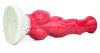 Wulff Dildo – prémium érzéki játékszer 17 x 5 cm