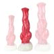 Wulff M – prémium dildo, 21x6,5 cm érzéki élményhez