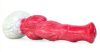 Wulff M – prémium dildo, 21x6,5 cm érzéki élményhez