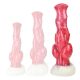 Wulff Dildo – prémium intim élmény 23 x 7,5 cm