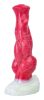 Wulff Dildo – prémium intim élmény 23 x 7,5 cm