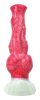 Wulff Dildo – prémium intim élmény 23 x 7,5 cm