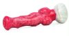 Wulff Dildo – prémium intim élmény 23 x 7,5 cm