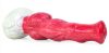 Wulff Dildo – prémium intim élmény 23 x 7,5 cm