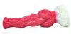 Wulff Dildo – prémium intim élmény 23 x 7,5 cm