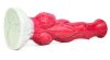 Wulff Dildo – prémium intim élmény 23 x 7,5 cm