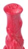 Wulff Dildo – prémium intim élmény 23 x 7,5 cm