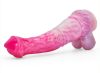 Monster Jostex Dildo 21 x 6cm