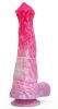 Monster Jostex Dildo 21 x 6cm