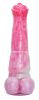 Monster Jostex Dildo 21 x 6cm