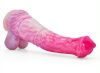 Monster Jostex Dildo 21 x 6cm