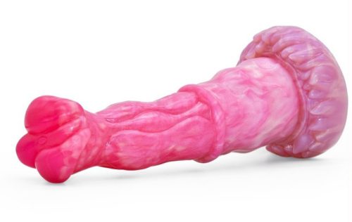 Monster Karfux Dildo 21 x 6,5cm