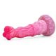 Monster Karfux Dildo 21 x 6,5cm