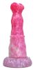 Monster Karfux Dildo 21 x 6,5cm