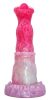 Monster Karfux Dildo 21 x 6,5cm