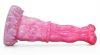 Monster Karfux Dildo 21 x 6,5cm