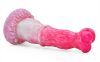 Monster Karfux Dildo 21 x 6,5cm