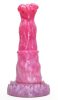 Monster Karfux Dildo 21 x 6,5cm