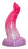 Monster Titols Dildo 17 x 6.5cm