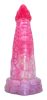 Monster Titols Dildo 17 x 6.5cm