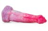 Monster Titols Dildo 17 x 6.5cm