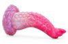 Monster Titols Dildo 17 x 6.5cm