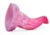 Monster Titols Dildo 17 x 6.5cm