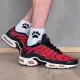 Fehér Kiskutya Sk8erboy Zokni - Stílusos és kényelmes!