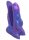 Dupla Dildo Demon Stix 15 x 4.5cm