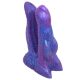 Dupla Dildo Demon Stix 15 x 4.5cm