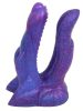 Dupla Dildo Demon Stix 15 x 4.5cm