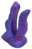 Dupla Dildo Demon Stix 15 x 4.5cm