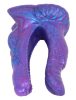 Dupla Dildo Demon Stix 15 x 4.5cm