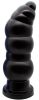 Larvos Dildo – prémium intim élmény 25 x 8,5 cm-ben